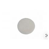 3600 Eraser Burnish Pads 21ï¿½ M3621