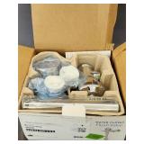 NEW Zurn Water Closet Flush Valve#251219