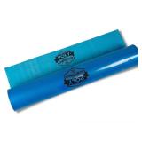 NEW Amor Poly VCI Vapor Barrie Rolls 49'W (x7)