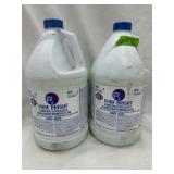 2 - Gallons Pure Bright Germicidal Ultra Bleach