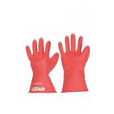 Salisbury Electrical-Insulating Gloves ï¿½ Size 9