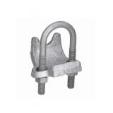 25 PC. Hubbell Killark Right Angle Type Conduit