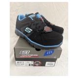 Womenï¿½s Skechers Athletic Shoes