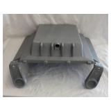 Ridgid Chip Pan Hanger Assembly cat# 26847