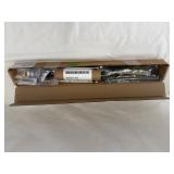 Von Duprin Exit Door Alarm Kit