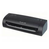 New GBC Laminating Machine Fusion 1000L