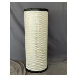 New Replacement Filter 23.25'Lx9.25'ODx6'ID