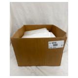 (21)  Drum Liners 55 Gallon