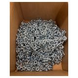 Box of Linked Chain