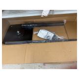 Economy Poly Bag/Tubing Stand