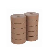 (10) Rolls of Water Activated Tape