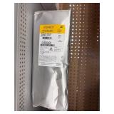 Atom Arc 7018 Acclain Welding Rods 3/32 - 50 lbs.