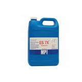 MP BIOMEDICAL Laboratory Cleaning Solution: 1 ga