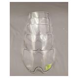 Optrel Panoramaxx welding helmet cover lenses,