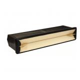 BALDWIN FILTERS Automotive Air Filter Freightliner