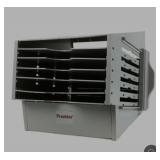 New Premier 6 Sheet Collator