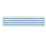 RUBBERMAID COMMERCIAL PRODUCTS Dry Pad: Microfiber