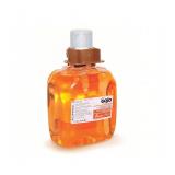 ABILITY ONE Hand Soap Liquid Orange Blossom 3PK