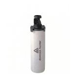 NEW PARKER Coalescing Filter 99.925% Efficiency