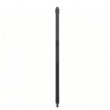 NEW POSI LOCK Center Bolt  31 3/4'L