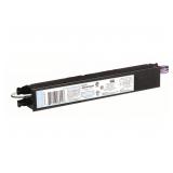 New ADVANCE Fluorescent Ballast 120 to 277V AC(x3)
