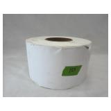 Thermal Packing Labels 4ï¿½x6ï¿½