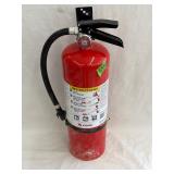 Kiddie Fire Extinguisher , Empty model pro-10mp-1