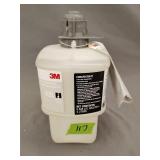 Refill of 3m mbs disinfectant cleaner concentrate