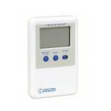 New TRACEABLE Thermometers (ï¿½4)