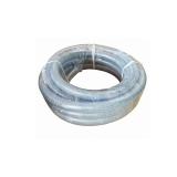 Approved Vendor Tubing PVC