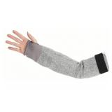 12 MAPA Cut-Resistant Sleeves