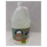 1 Gal. Bare Ground Winter All Purpose Liquid