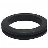 Rubber Grommet Style 1 SBR pks of 25 (x5)