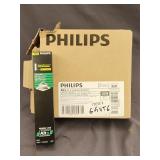Philips 26w Compact Fluorescent 4pin bulb (9)