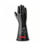 ACTIVARMR Electrical-Insulating Gloves: 1,000V AC
