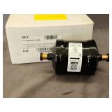 New Sanhua Liquid Line Filter Drier
