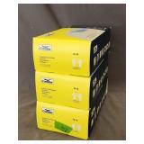 NEW 100ct Condor Nitrile Gloves SizeM (ï¿½3)