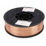 LINCOLN ELECTRIC MIG Welding Wire Carbon Steel13lb