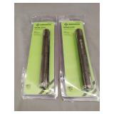 2 New Greenlee draw studs 3/4'