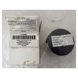 AWS A5.20 E71T-1 Gas Shield Welding Wire