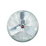 New Dayton 30' Industrial Air Circulator