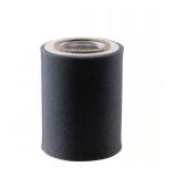 (5)GAST Filter Element Comp. w/ #AJ151G/#AJ135G