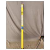 Hastings Fiberglass Telescoping Pole PN P10313