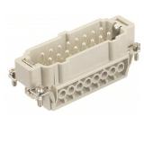 16 harting HAN 16 E-STI-S