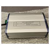 New Pummell Drive 110VAC
