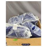 Lot of 13 Bags of 1Size Knit Gloves 12pr per bag