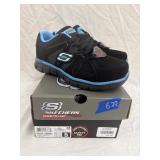 Womenï¿½s Skechers Athletic Shoes ï¿½ Size 5