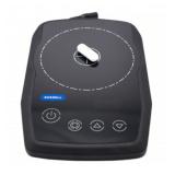 Burrell ultra thin mini magnetic stirrer