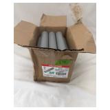 PVC Fitting Nonmetallic Expansion Fittings 3/4ï¿½