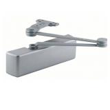 LCN Door Closer: Parallel Mounting Type, Grade 1